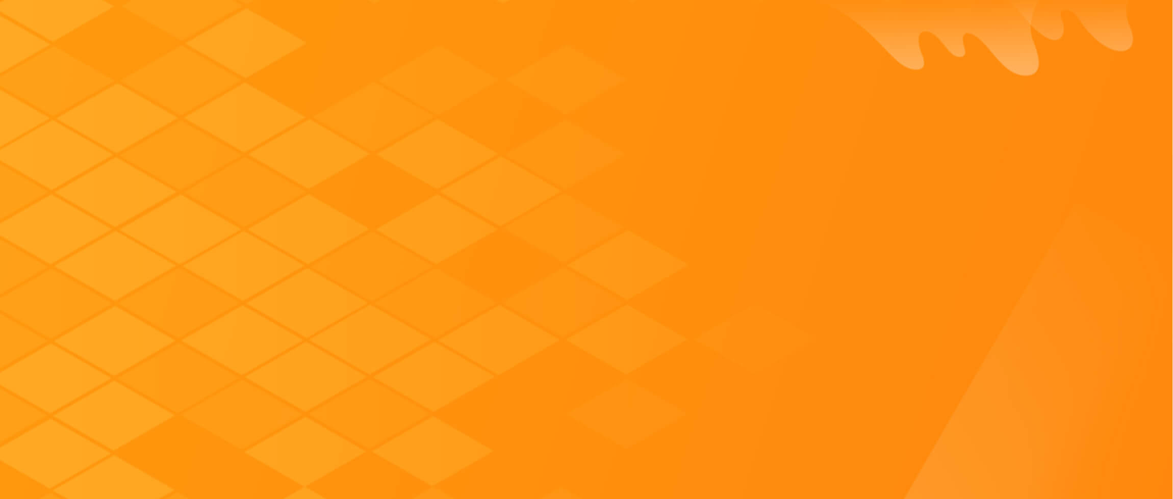 紫竹云轩-专注互联网分享