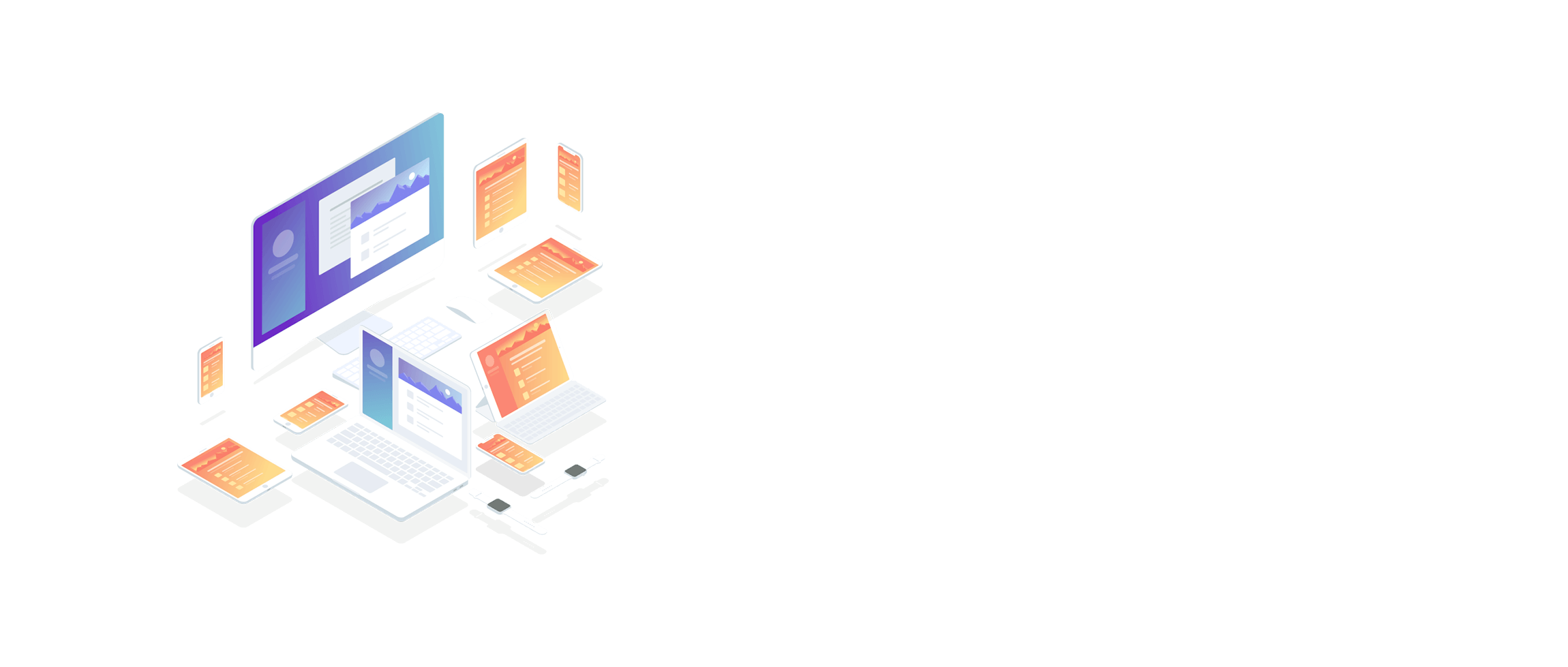 紫竹云轩-专注互联网分享